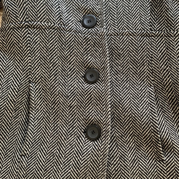 Coat - Picture 3 of 3